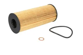 filtr-oleju-pasuje-do-bmw-1-e81-1-e82-1-e87-1-e88-3-e90-3