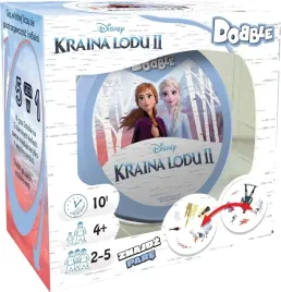 dobble-frozen-2-gra-planszowa-karciana-karty-doble-dople-disney-kraina-lodu