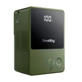 smallrig-vb99-mini-v-mount-battery-green-4930