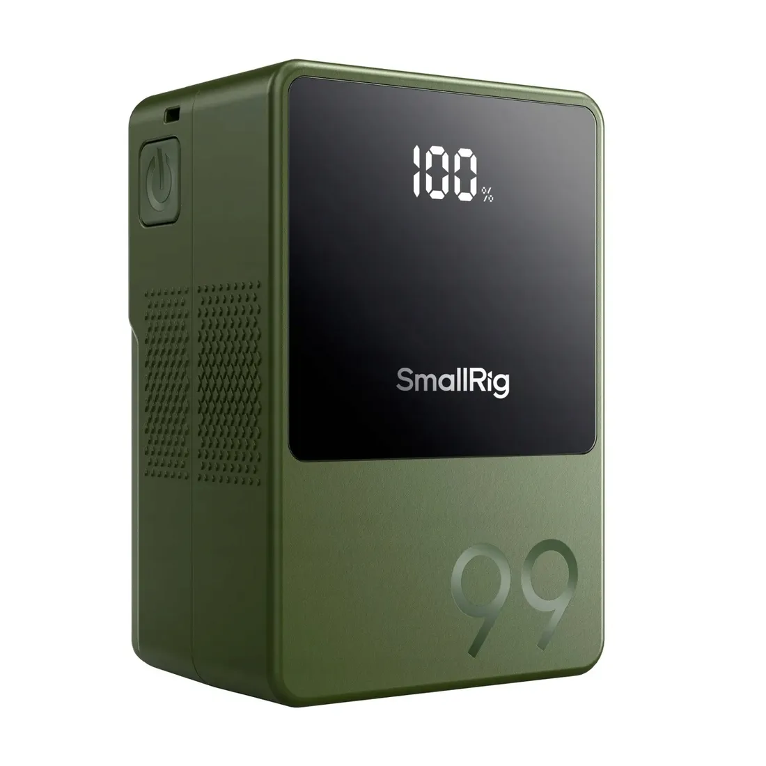 smallrig-vb99-mini-v-mount-battery-green-4930