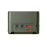 smallrig-vb99-mini-v-mount-battery-green-4930-rodzaj-zamiennik