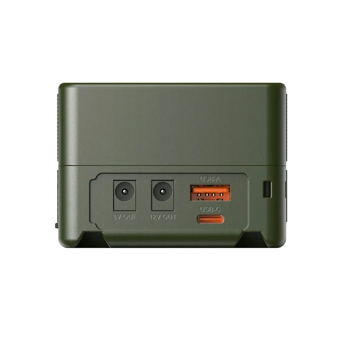 smallrig-vb99-mini-v-mount-battery-green-4930