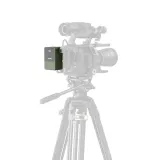 smallrig-vb99-mini-v-mount-battery-green-4930-stan-nowy-kod-producenta-4930