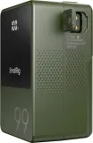smallrig-vb99-mini-v-mount-battery-green-4930-rodzaj-zamiennik-stan-nowy