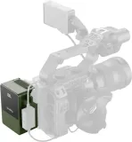 smallrig-vb99-mini-v-mount-battery-green-4930-kod-producenta-4930-rodzaj-zamiennik
