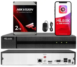 rejestrator-ip-8-kanalowy-nvr-108mh-c-dysk-2tb-hilook-by-hikvision