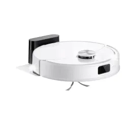 automatyczny-inteligentny-robot-sprzatajacy-roborock-q10-vf-10-000-pa-lds
