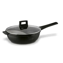 patelnia-extra-gleboka-28cm-taylor-z-szklana-pokrywa-na-indukcja-gaz-ciezki