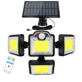 halogen-latarnia-lampa-solarna-uliczna-solarna-led