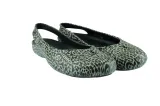 crocs-olivia-ii-leopard-print-flat-365