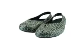 crocs-olivia-ii-leopard-print-flat-365-stan-nowy