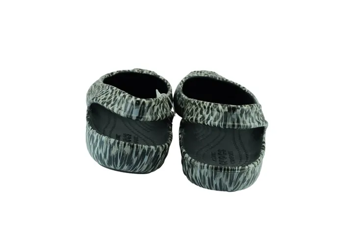crocs-olivia-ii-leopard-print-flat-365-kod-producenta-crocsolivialeo