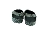 crocs-olivia-ii-leopard-print-flat-365-kod-producenta-crocsolivialeo