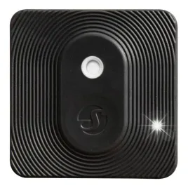 shelly-czujnik-wilgotnosci-oraz-temperatury-baterie-bluetooth-4-2