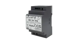 zasilacz-na-szyne-din-premium-24v-60w-ec61036
