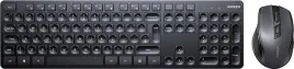 klawiatura-mysz-ugreen-mk006-15720