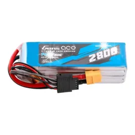 gens-ace-akumulator-bateria-pakiet-lipo-2800mah-14-8v-60c-4s1p-g-tech-xt60