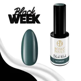 boska-nails-lakier-hybrydowy-black-week-514-saturday-6-ml