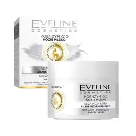 eveline-krem-do-twarzy-kozie-melko-silnie-regenerujacy-50ml-cera-sucha