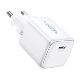 ugreen-mocna-ladowarka-sieciowa-zasilacz-kostka-usb-c-pd-3-0-qc-4-0-gan-30w
