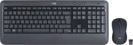 klawiatura-mysz-logitech-mk540-czarna-us