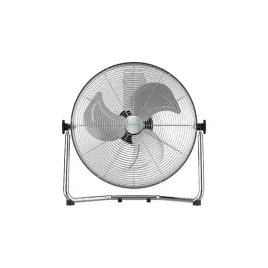 wentylator-podlogowy-wiatrak-cecotec-4300-cyrkulator