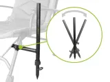 uchwyt-delphin-reaxe-unifix-kod-producenta-101004753