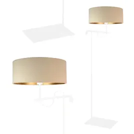 lampa-stojaca-podlogowa-bezowa-led-e27-abazur-welurowa-nowoczesna-do-pokoju