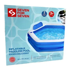 seven-for-7-basen-dmuchany-szesciokatny-do-ogrodu-zabawy