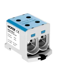 zlaczka-szynowa-podwojna-niebieska-2-x-25-150mm-morek-maa2150b10