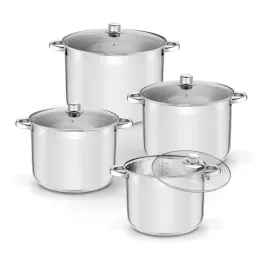 zestaw-garnkow-na-indukcje-stalowe-wysokie-garnki-na-gaz-10-12-15-20l-tadar