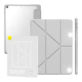 baseus-etui-magnetyczne-ochronne-do-ipad-10-2-funkcja-podstawki-szare