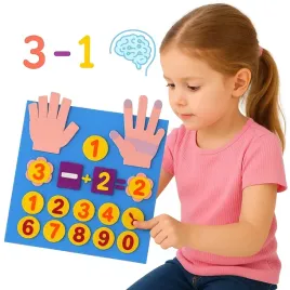 tablica-do-nauki-liczenia-dodawanie-odejmowanie-cyfer-edukacyjna-montessori