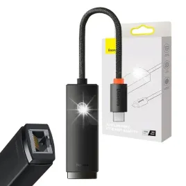 baseus-adapter-sieciowy-lite-series-usb-c-do-rj45-trwaly-kompatybilny