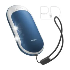 elektryczny-ogrzewacz-do-rak-dloni-ocieplacz-ocoopa-powerbank-5000mah-usb-c
