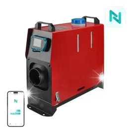 blitzwolf-ogrzewanie-postojowe-nagrzewnica-8kw-pilot-bt-apka-adapter-230v