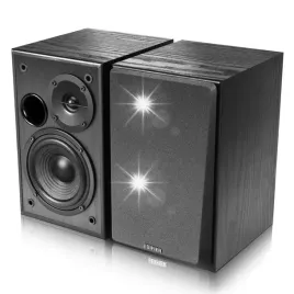 profesjonalne-wysokotonowe-glosniki-2-0-edifier-r1100-zestaw-audio-42w