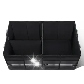 baseus-wodoodporny-skladany-pojemny-organizer-samochodowy-do-bagaznika-60l