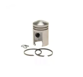 tlok-3850-do-stary-romet-2-szlif-bez-sworznia