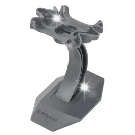 sunnylife-stojak-stand-podstawka-display-mocowanie-uchwyt-drona-dji-avata