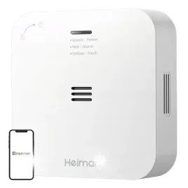 heiman-bezprzewodowy-czujnik-alarm-tlenku-wegla-hm-720es-w-aplikacja