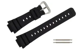 oryginalny-pasek-casio-dw-5600-dw-5000sl-dw-5700-g-5600-g5700-teleskopy