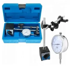 czujnik-zegarowy-ze-statywem-magnetycznym-0-10mm