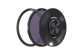 freewell-filtr-z-magnetyczna-oslona-nd32-seria-m2-67mm-do-obiektywu-aparatu