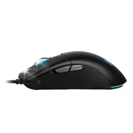 edifier-hecate-g4m-przewodowa-myszka-komputerowa-gamingowa-rgb-16000dpi