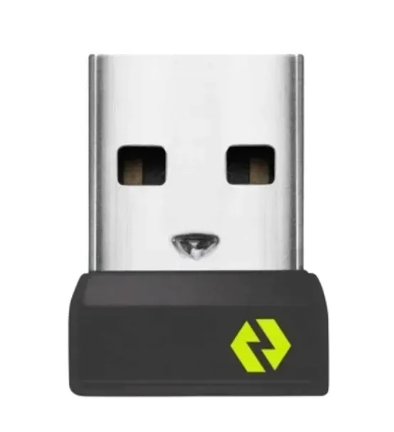 odbiornik-logitech-logi-bolt-usb