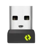 odbiornik-logitech-logi-bolt-usb
