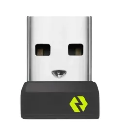 odbiornik-logitech-logi-bolt-usb
