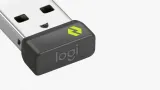 odbiornik-logitech-logi-bolt-usb-stan-nowy