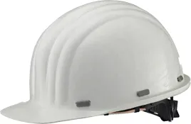 helm-ochronny-schuberth-bop-r-w-r-53-61cm